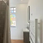 My Little - Le Vieux De St Etienne Apartamento