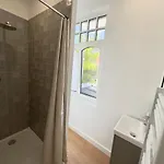 Apartament My Little - Le Vieux De St Etienne