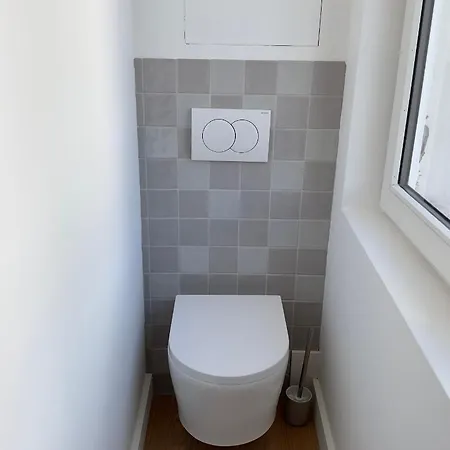 My Little - Le Vieux De St Etienne