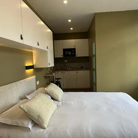 My Little - Le Vieux De St Etienne Daire