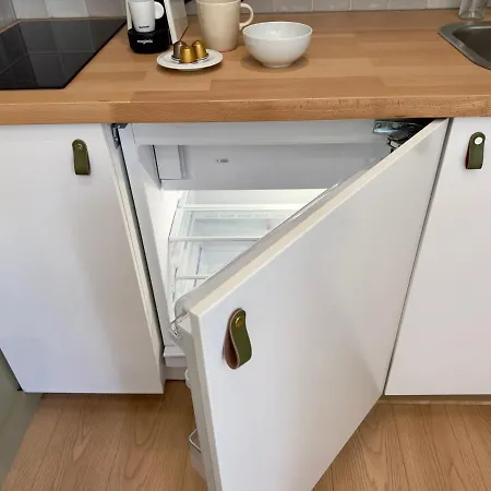 My Little - Le Vieux De St Etienne Daire *