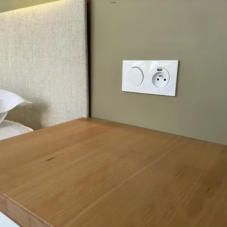 My Little - Le Vieux De St Etienne *