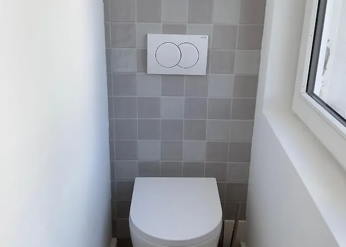 My Little - Le Vieux De St Etienne