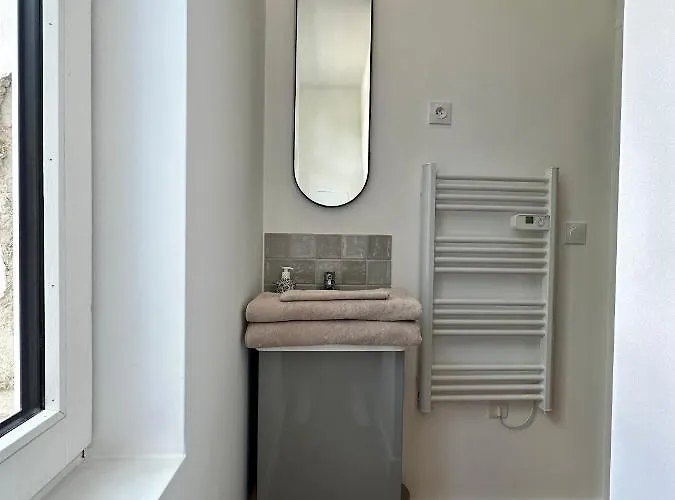 My Little - Le Vieux De St Etienne