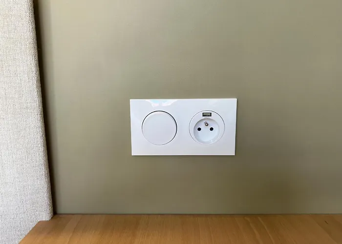 My Little - Le Vieux De St Etienne