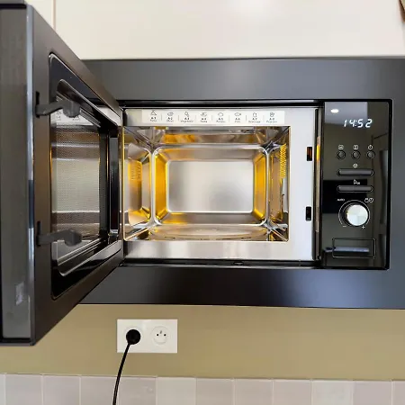 My Little - Le Vieux De St Etienne Lilla